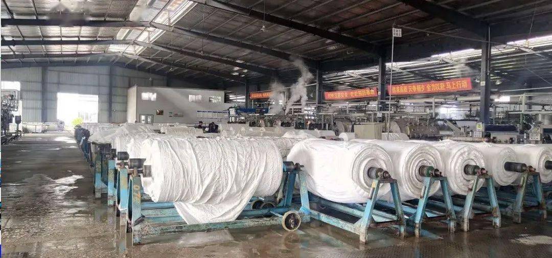 印染車間蒸汽去除方法 印染車間蒸汽去除方法