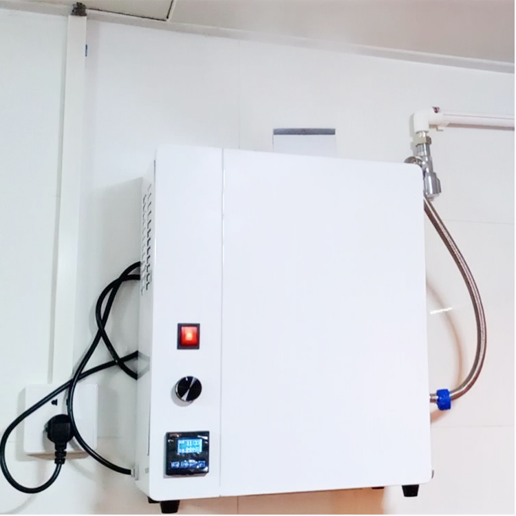 壁掛式公廁除臭機 壁掛式公廁除臭機