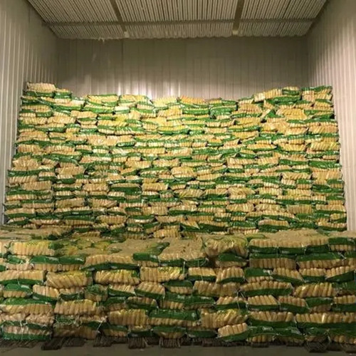 玉米冷庫保鮮加濕器 玉米冷庫保鮮加濕器