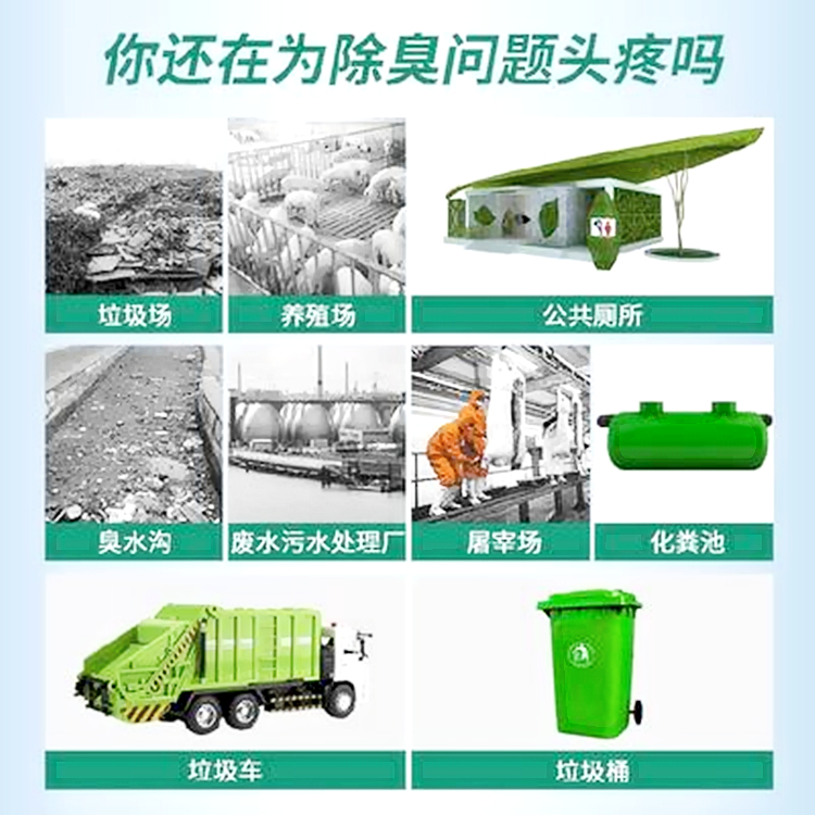 全自動噴霧除臭機 全自動噴霧除臭機