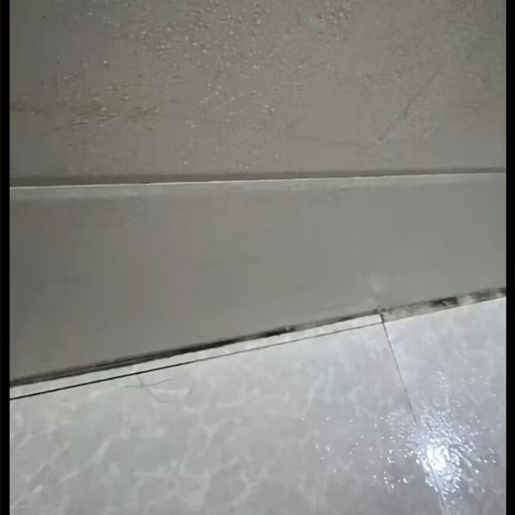 回南天防潮除濕機 回南天防潮除濕機