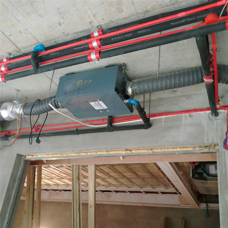 中央吊頂除濕機 中央吊頂除濕機