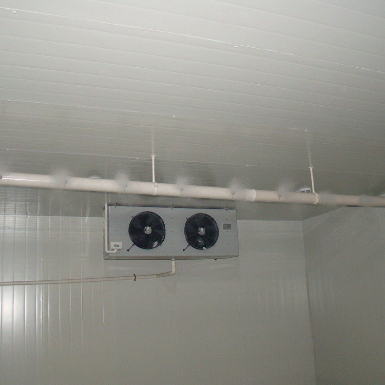 蔬菜冷庫保鮮加濕器 蔬菜冷庫保鮮加濕器