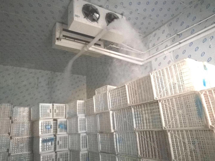 水果冷庫保鮮加濕器.jpg 水果冷庫保鮮加濕器.jpg