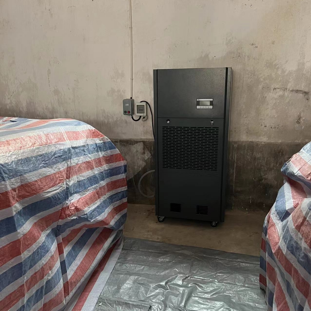 工業倉庫除濕機 工業倉庫除濕機