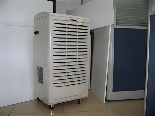 研究所除濕機 研究所除濕機