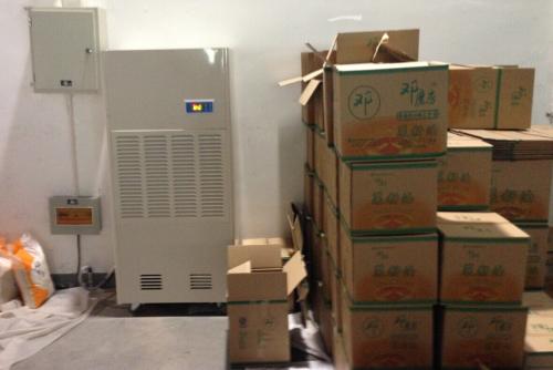 倉庫除濕機 倉庫除濕機