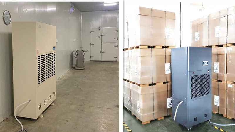 工業除濕機 工業除濕機