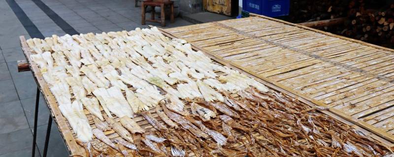 竹筍如何快速烘干? 竹筍如何快速烘干?