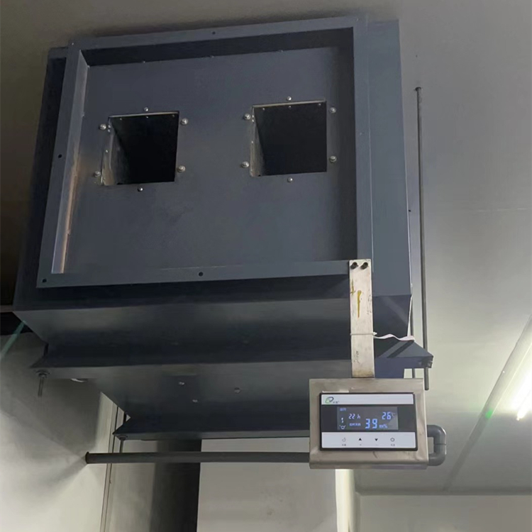 洗碗機冷凝熱風烘干機 洗碗機冷凝熱風烘干機