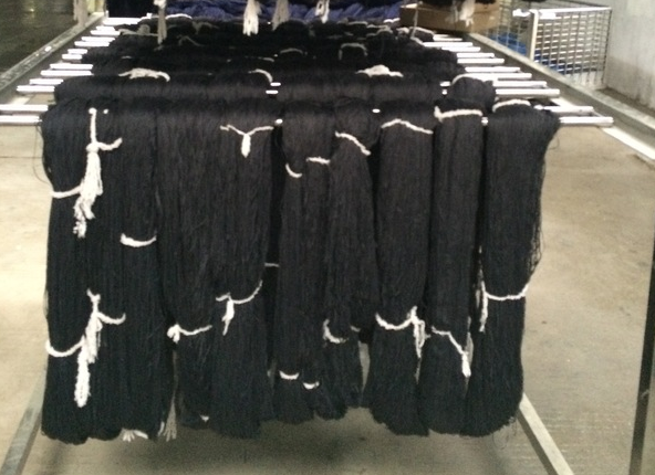 紗線升溫烘干除濕機(jī) 紗線升溫烘干除濕機(jī)