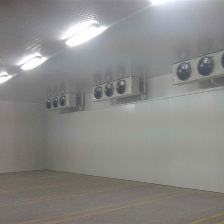 水果冷庫加濕機 水果冷庫加濕機