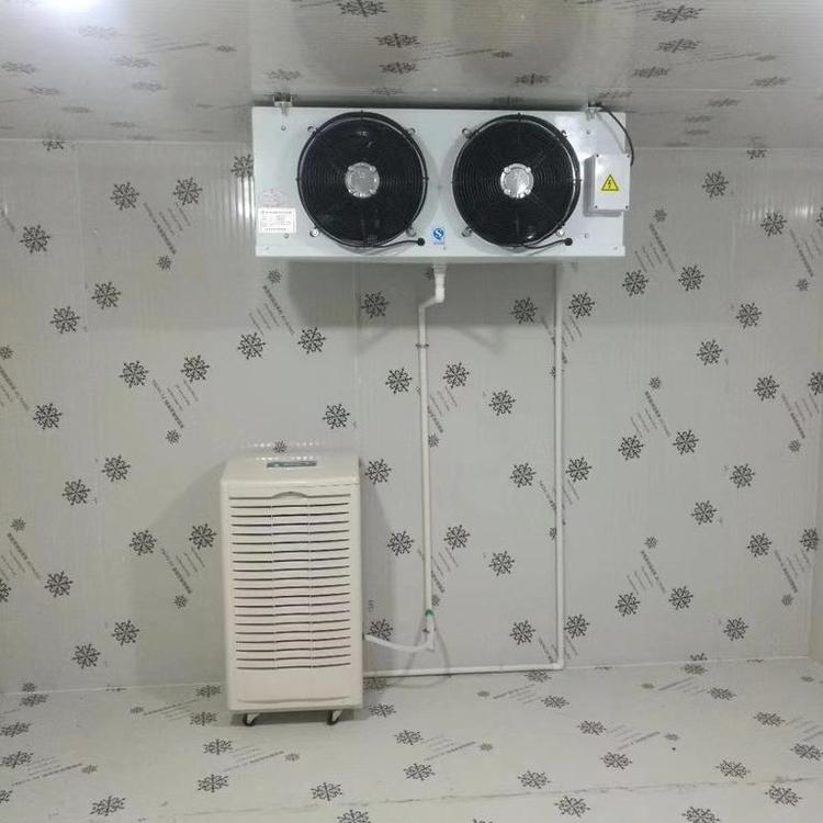 小型冷庫除濕機 小型冷庫除濕機