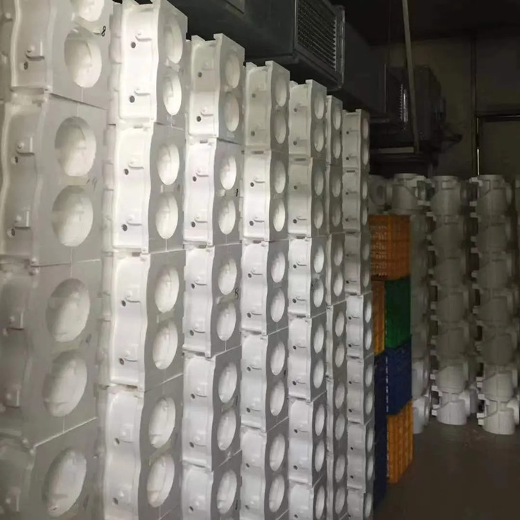 消失模烘干除濕機 消失模烘干除濕機