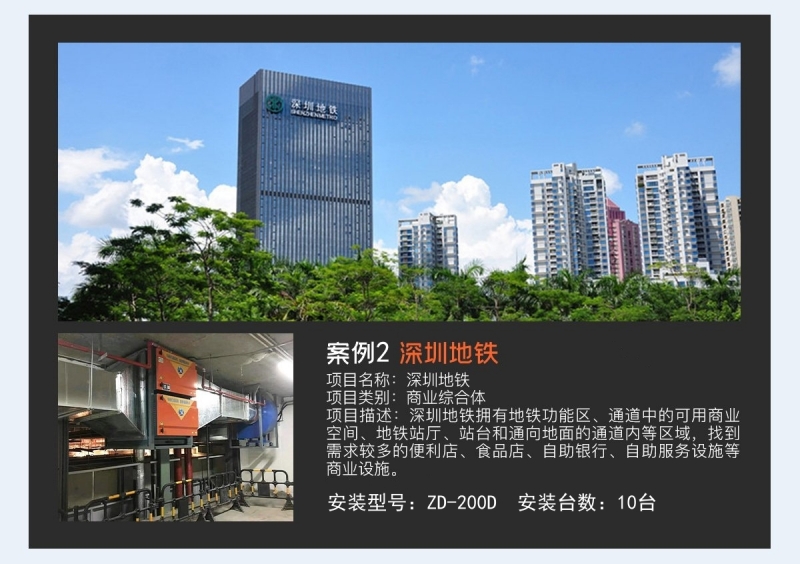 廚房蒸汽去除機 廚房蒸汽去除機