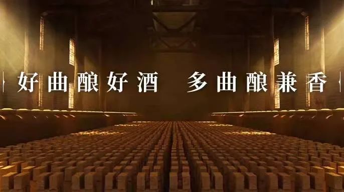 發酵車間加濕方法 發酵車間加濕方法