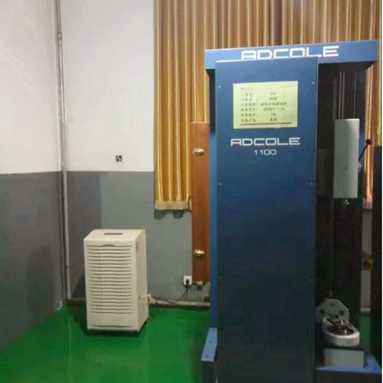 潔凈室除濕機 潔凈室除濕機