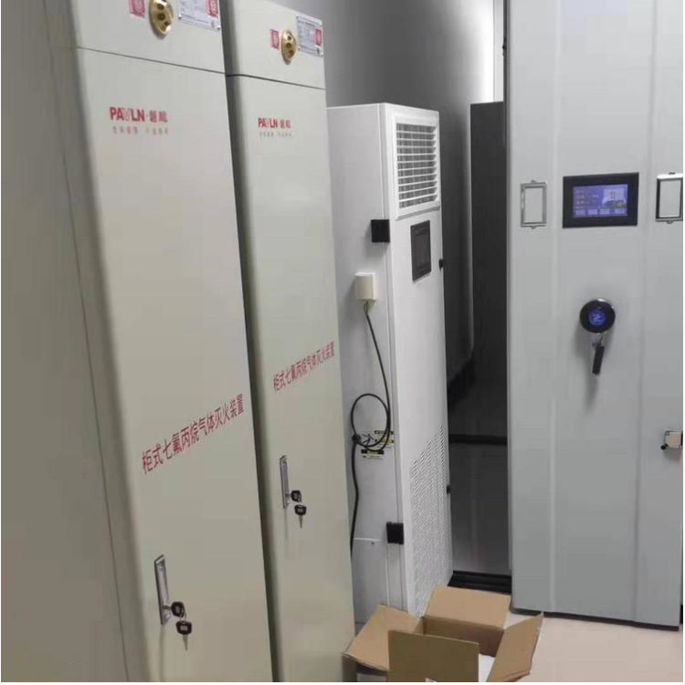 除濕加濕一體機(jī) 除濕加濕一體機(jī)