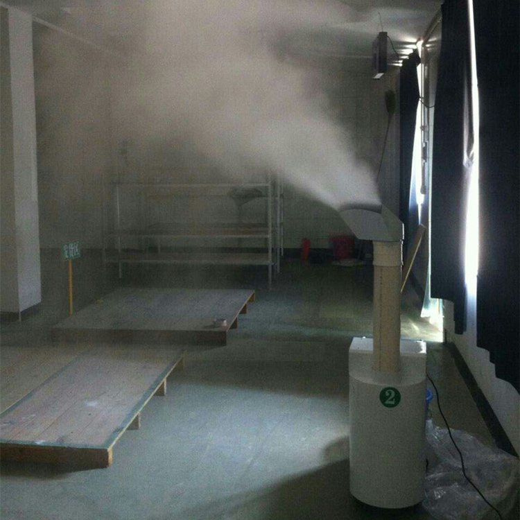 醫(yī)藥庫(kù)房加濕器 醫(yī)藥庫(kù)房加濕器