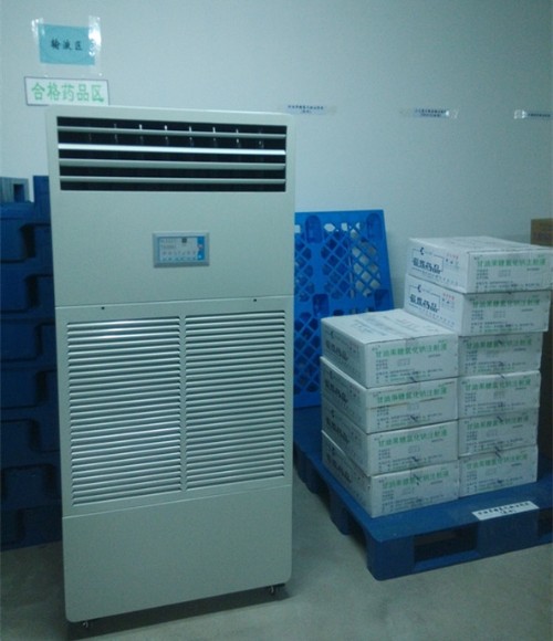 醫(yī)藥倉(cāng)庫(kù)加濕器 醫(yī)藥倉(cāng)庫(kù)加濕器