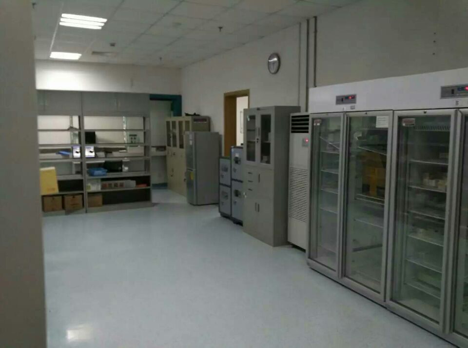 醫(yī)藥陰涼庫(kù)加濕器 醫(yī)藥陰涼庫(kù)加濕器