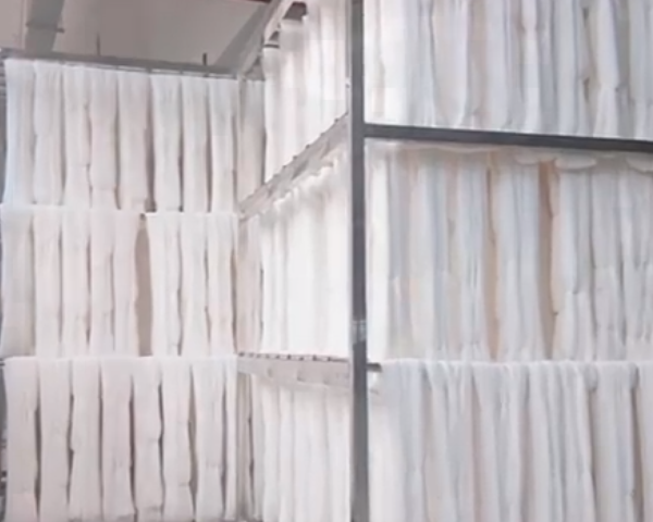 1739585616147652608.png image.png