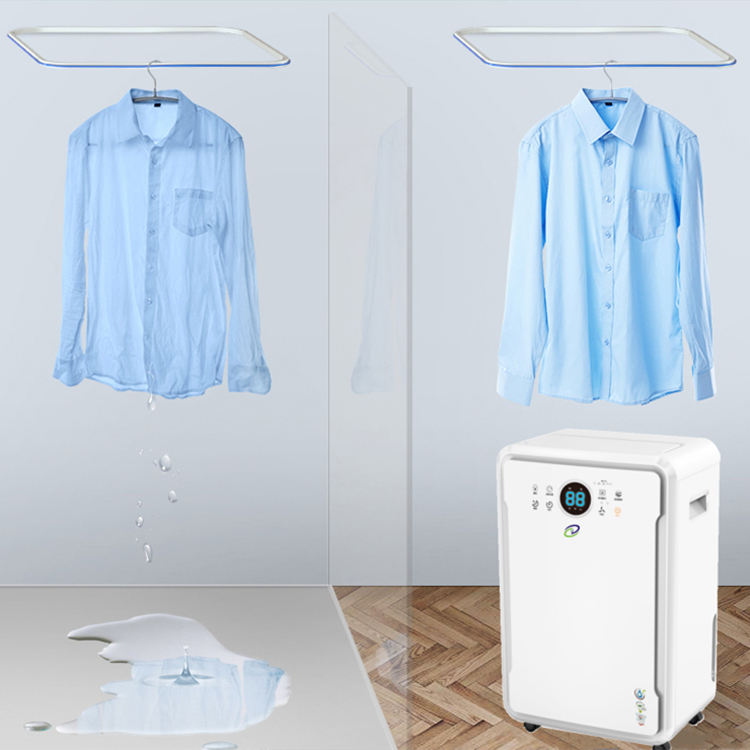 家用除濕機 家用除濕機