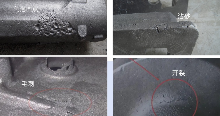 消失模熱回收烘干機(jī) 消失模熱回收烘干機(jī)