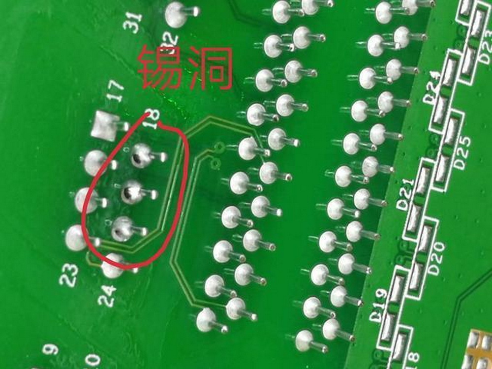 電子廠除濕機 電子廠除濕機