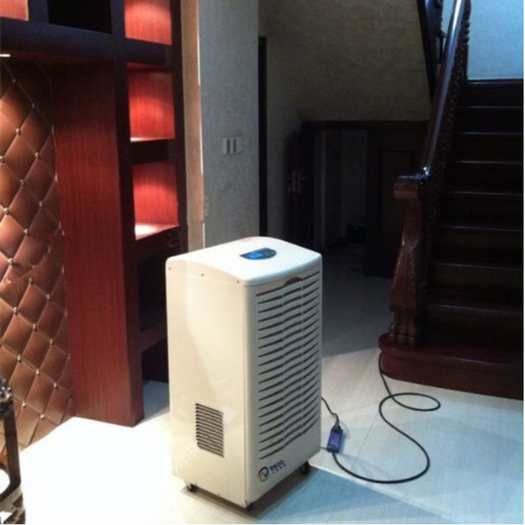 地下室除濕機(jī) 地下室除濕機(jī)