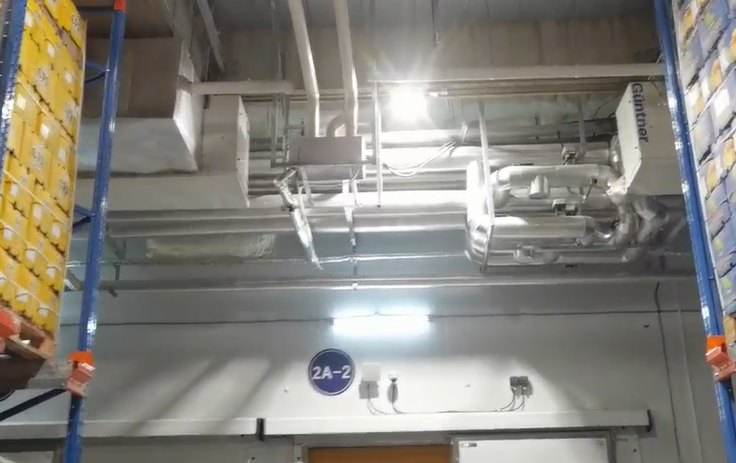 保鮮庫加濕器實(shí)拍 保鮮庫加濕器實(shí)拍