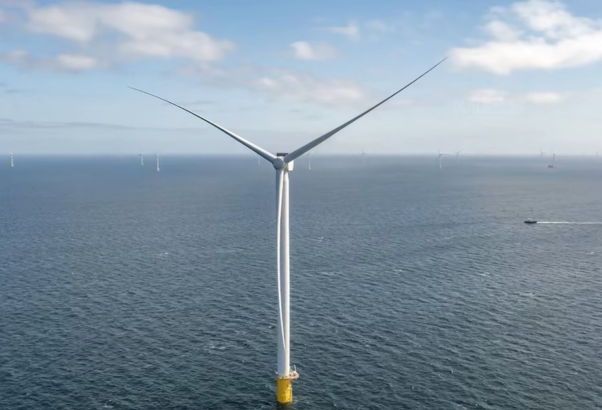 風(fēng)電機艙除濕機 風(fēng)電機艙除濕機