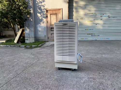 風(fēng)電機艙防爆除濕機 風(fēng)電機艙防爆除濕機