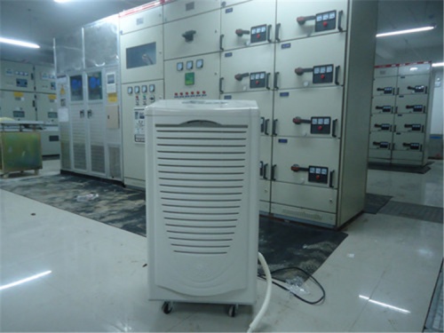 風(fēng)電機艙除濕機 風(fēng)電機艙除濕機
