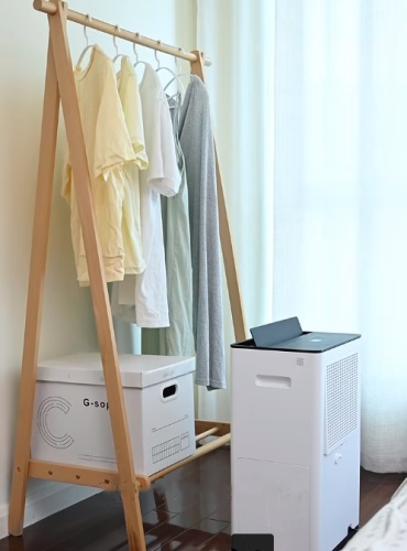 家用除濕干衣機(jī) 家用除濕干衣機(jī)