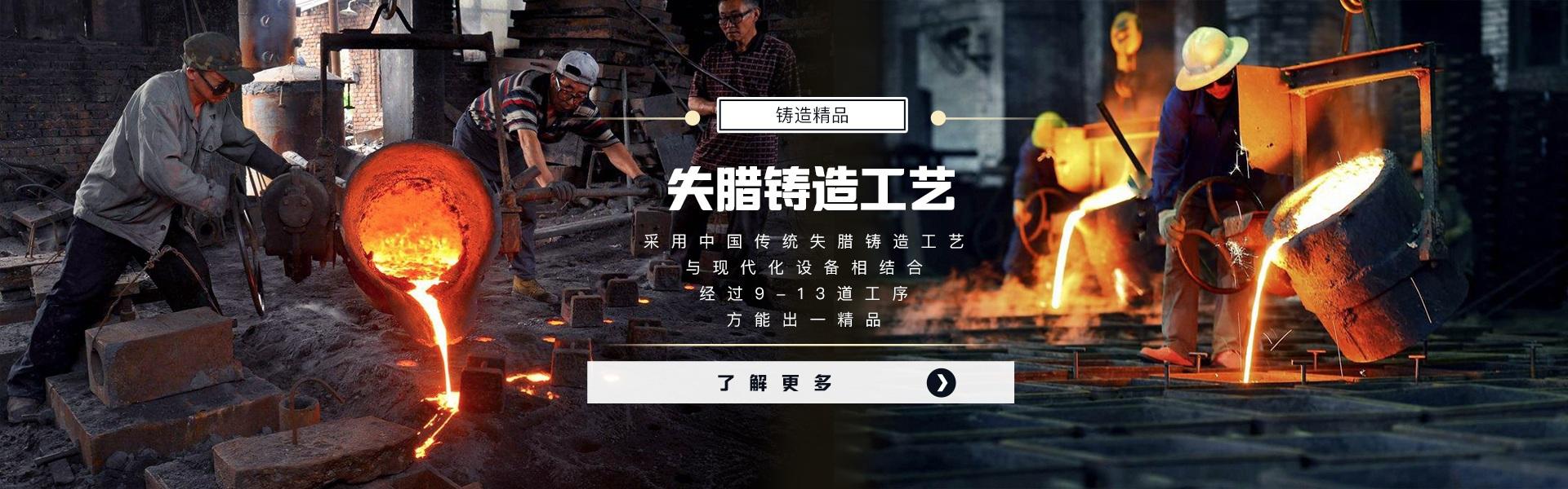 制殼車間恒溫除濕一體機 制殼車間恒溫除濕一體機