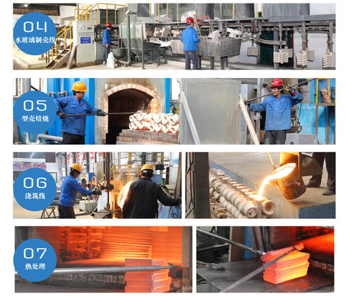 制殼車間恒溫除濕一體機 制殼車間恒溫除濕一體機