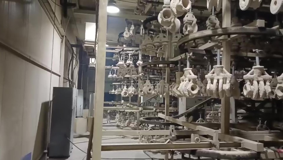 風冷調溫除濕機 風冷調溫除濕機