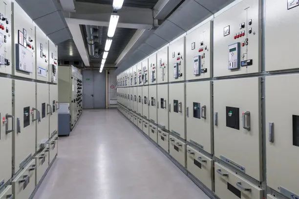 配電房除濕機(jī) 配電房除濕機(jī)