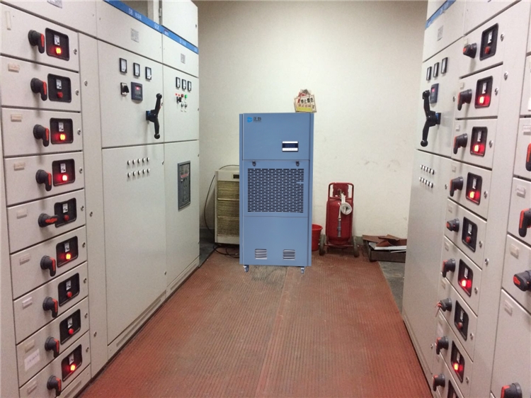 配電房除濕機(jī) 配電房除濕機(jī)