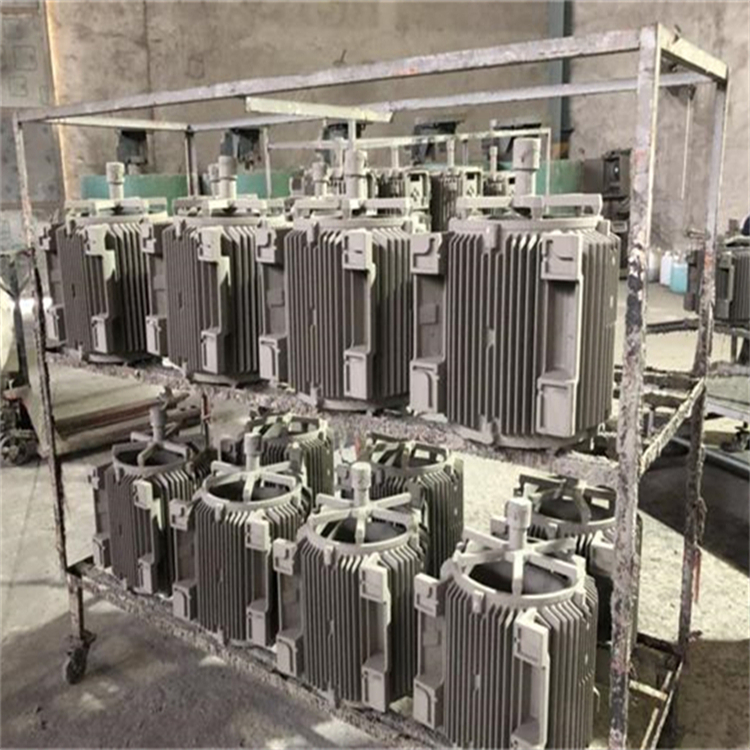 消失模烘干除濕一體機(jī) 消失模烘干除濕一體機(jī)