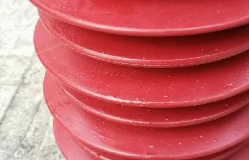 開關柜防結露除濕機