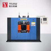 吹塑機使用的塑料品種有哪些？